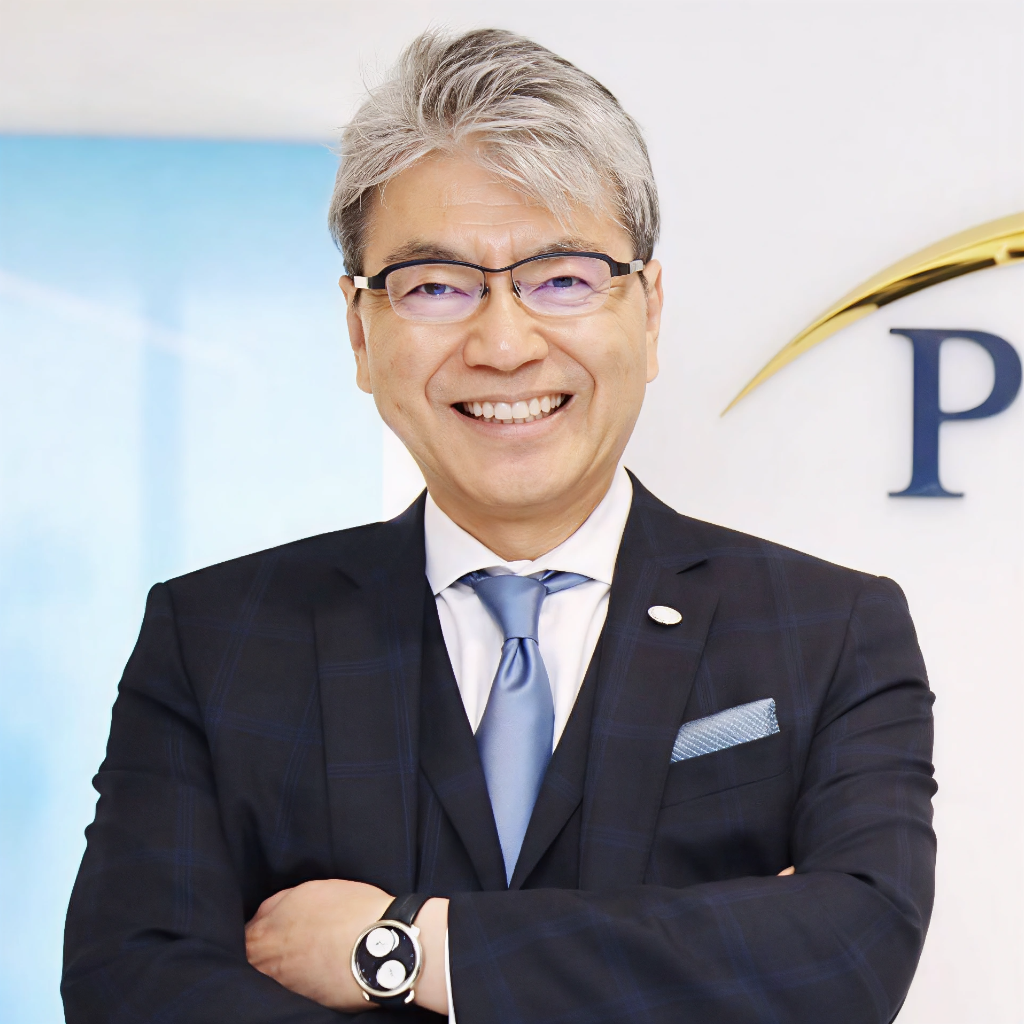 木村雄治